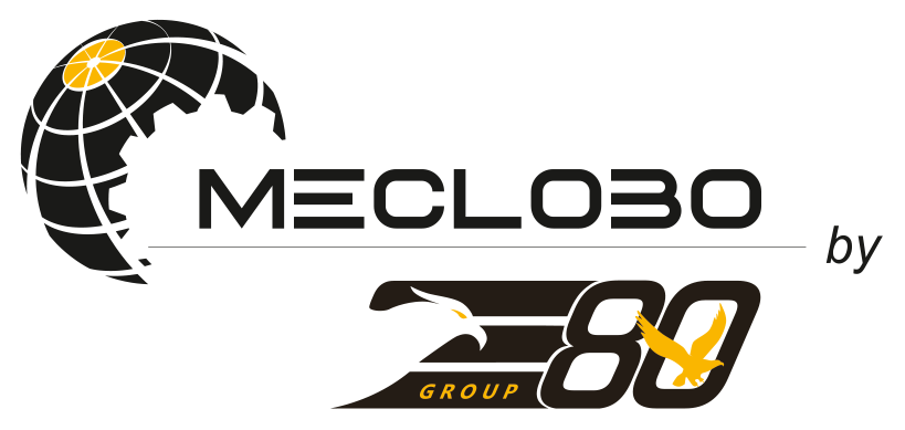 Meclobo site